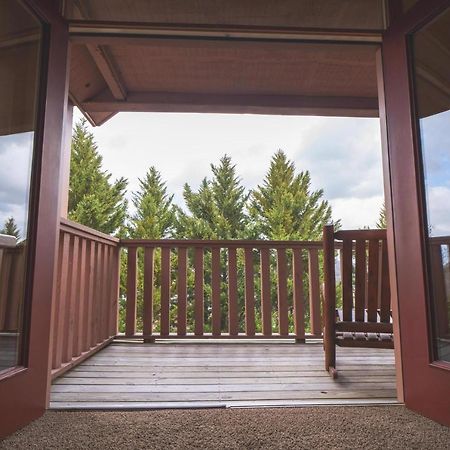 Gv - Unit 3202 - Fairway Villas Pigeon Forge Bagian luar foto