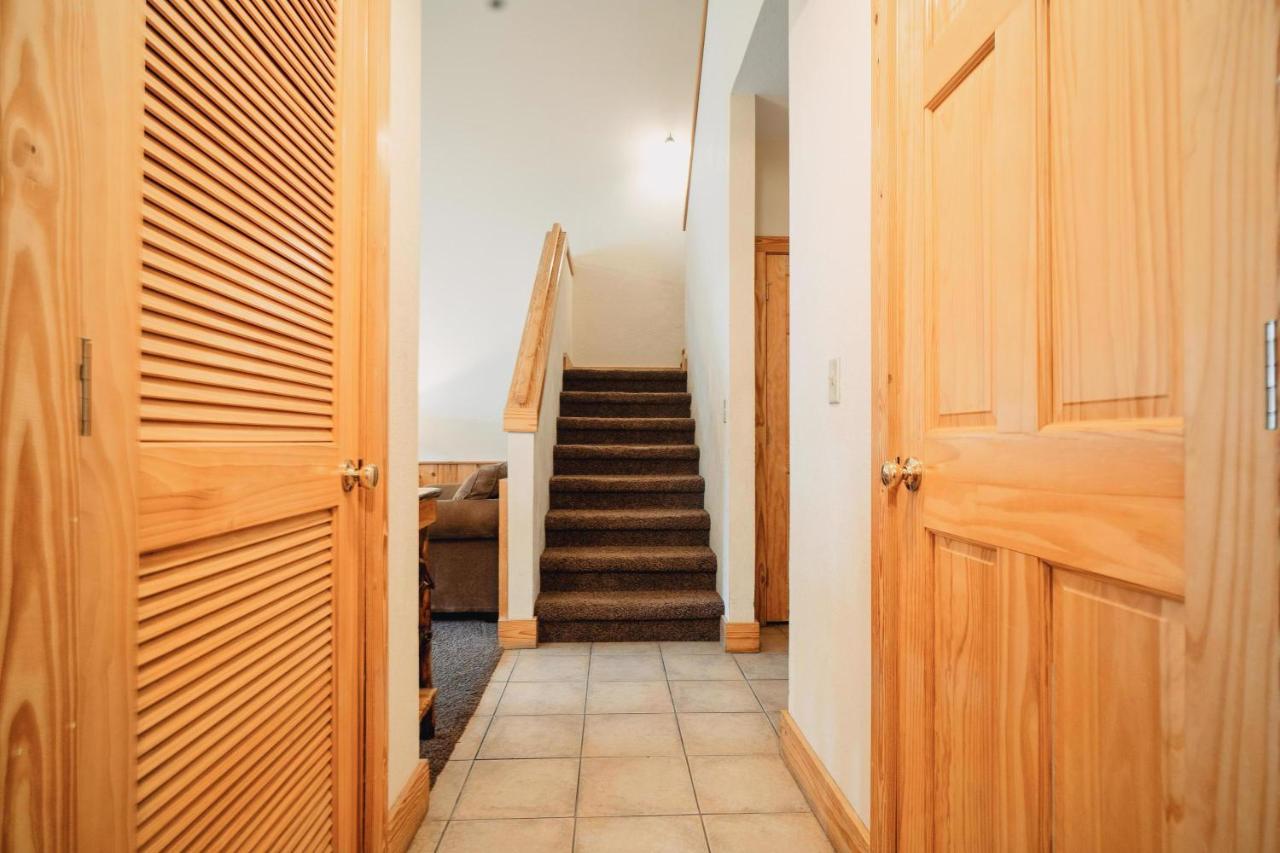 Gv - Unit 3202 - Fairway Villas Pigeon Forge Bagian luar foto