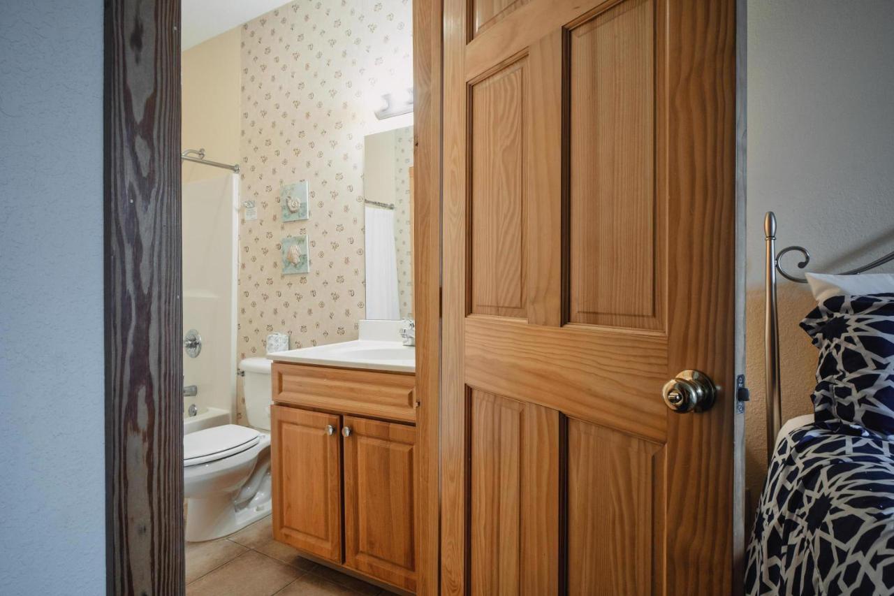 Gv - Unit 3202 - Fairway Villas Pigeon Forge Bagian luar foto