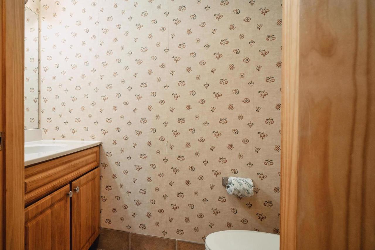 Gv - Unit 3202 - Fairway Villas Pigeon Forge Bagian luar foto