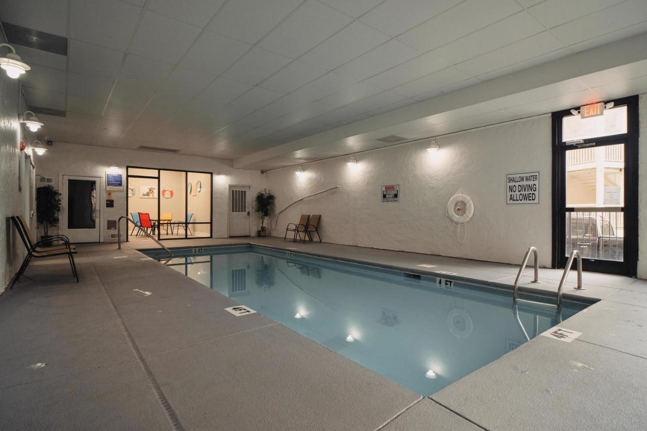 Gv - Unit 3202 - Fairway Villas Pigeon Forge Bagian luar foto