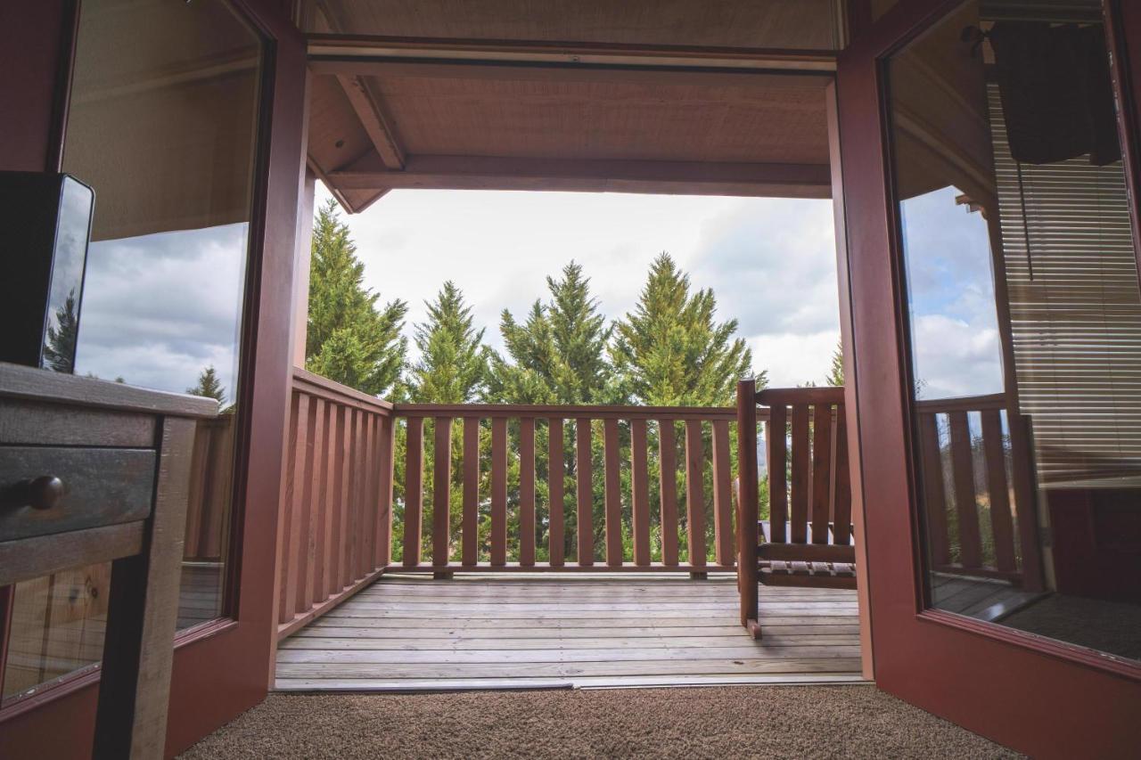 Gv - Unit 3202 - Fairway Villas Pigeon Forge Bagian luar foto