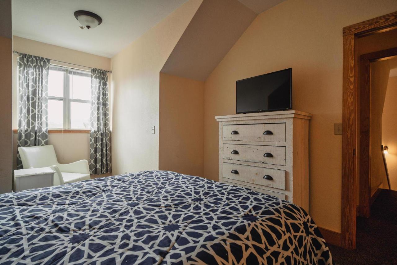 Gv - Unit 3202 - Fairway Villas Pigeon Forge Bagian luar foto